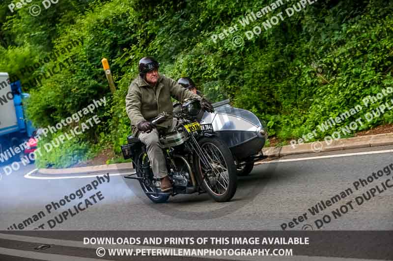 Vintage motorcycle club;eventdigitalimages;no limits trackdays;peter wileman photography;vintage motocycles;vmcc banbury run photographs